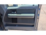 2006 F-150 Thumbnail 15