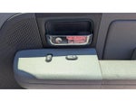 2006 F-150 Thumbnail 16