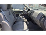 2006 F-150 Thumbnail 17