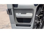 2006 F-150 Thumbnail 18
