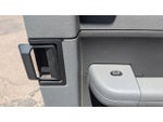 2006 F-150 Thumbnail 19