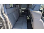 2006 F-150 Thumbnail 20