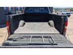 2006 F-150 Thumbnail 21