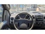 2006 F-150 Thumbnail 22