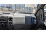 2006 F-150 Thumbnail 23