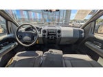 2006 F-150 Thumbnail 24