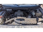 2006 F-150 Thumbnail 25