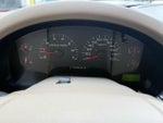 2005 F-150 Thumbnail 3