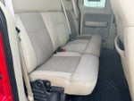 2005 F-150 Thumbnail 6
