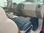 2005 F-150 Thumbnail 10