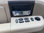 2005 F-150 Thumbnail 11