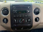 2005 F-150 Thumbnail 13