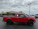 2005 F-150 Thumbnail 14