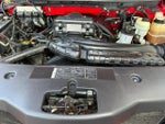 2005 F-150 Thumbnail 25