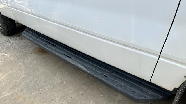 2006 Ford F-150 XLT