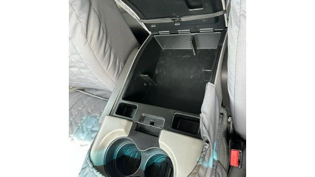 2006 Ford F-150 XLT