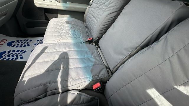 2006 Ford F-150 XLT