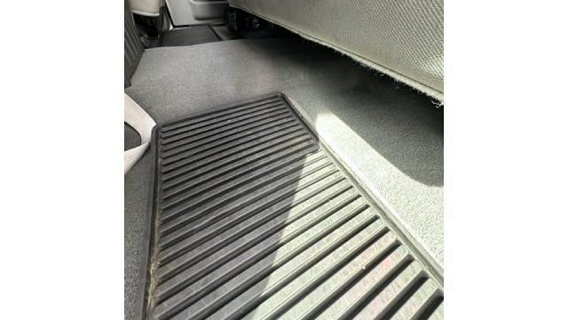 2006 Ford F-150 XLT