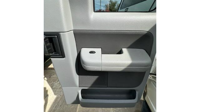 2006 Ford F-150 XLT