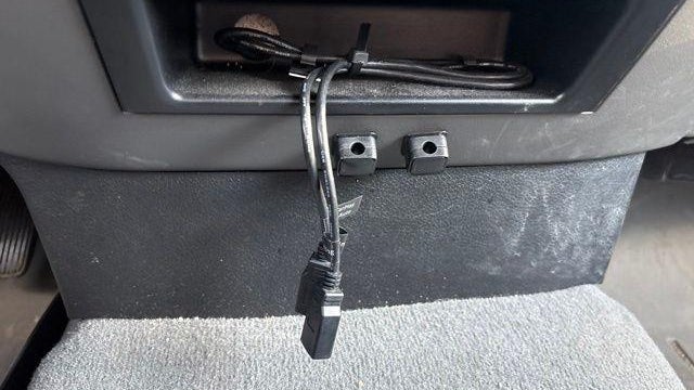 2006 Ford F-150 XLT