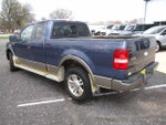 2006 F-150 Thumbnail 7