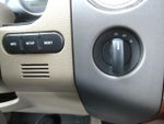 2006 F-150 Thumbnail 14