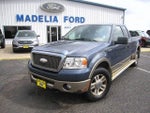 2006 F-150 Thumbnail 3
