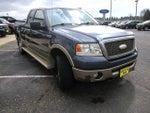 2006 F-150 Thumbnail 5