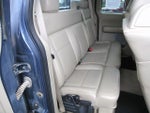 2006 F-150 Thumbnail 21