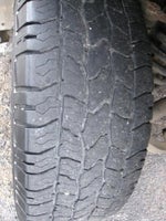 2006 F-150 Thumbnail 28