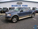 2006 F-150 Thumbnail 1