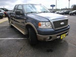 2006 F-150 Thumbnail 5