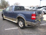 2006 F-150 Thumbnail 7