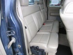 2006 F-150 Thumbnail 21