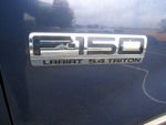 2006 F-150 Thumbnail 30