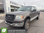 2005 F-150 Thumbnail 1