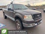 2005 F-150 Thumbnail 3