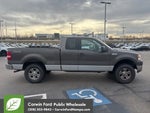 2005 F-150 Thumbnail 4