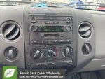 2005 F-150 Thumbnail 16