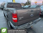 2005 F-150 Thumbnail 7