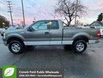 2005 F-150 Thumbnail 8