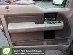 2005 F-150 Thumbnail 13