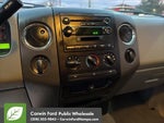 2005 F-150 Thumbnail 19