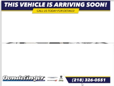 2005 Ford F-150 4DR Supercab XL 4WD Styleside 6.5 FT. SB