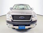 2005 F-150 Thumbnail 2