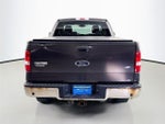 2005 F-150 Thumbnail 6