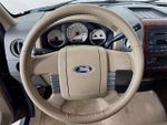 2005 F-150 Thumbnail 12