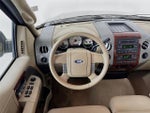 2005 F-150 Thumbnail 23