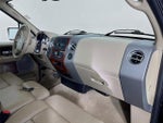 2005 F-150 Thumbnail 29