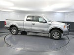 2005 F-150 Thumbnail 3